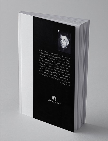 اصول علم سیاست