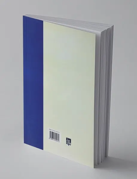 فارسی عمومی