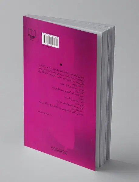 چیزی در همین حدود