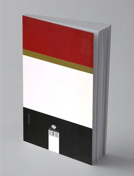 بررسی حمایت از بزه دیدگان