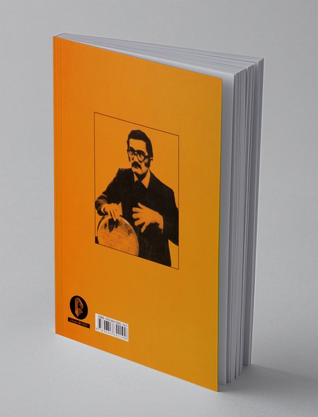 تنبک و نگرشی به ریتم از زوایای مختلف