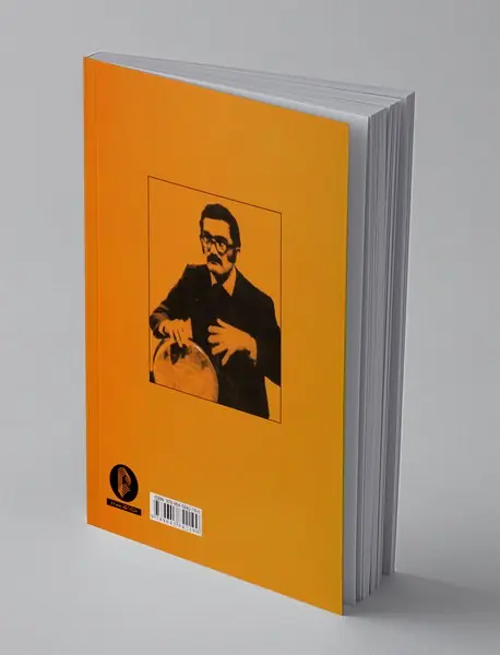 تنبک و نگرشی به ریتم از زوایای مختلف