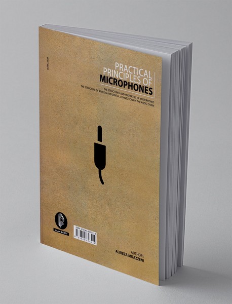 اصول کاربردی میکروفون ها