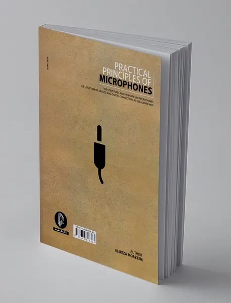 اصول کاربردی میکروفون ها