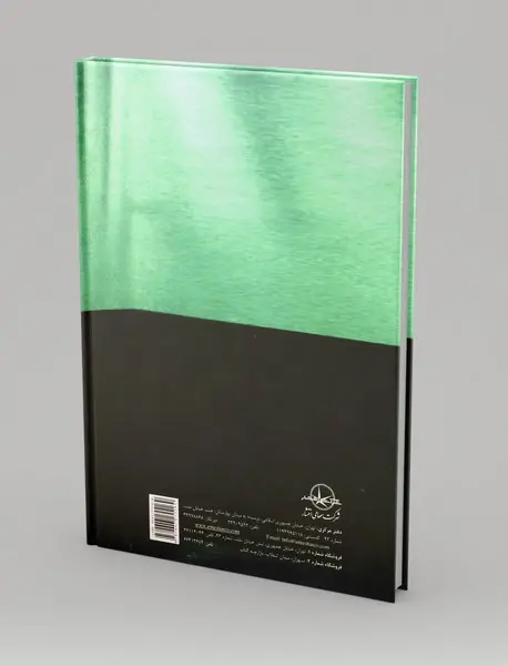 جست و جوی بی پایان