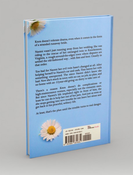 Things We Never Got Over