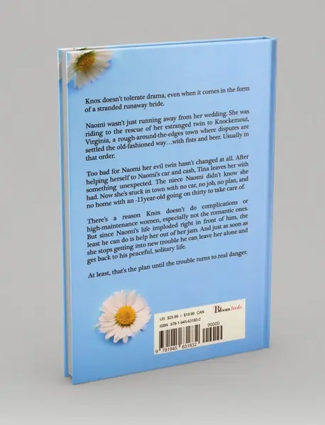 Things We Never Got Over