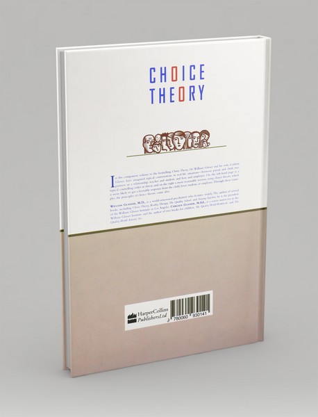 Choice Theory
