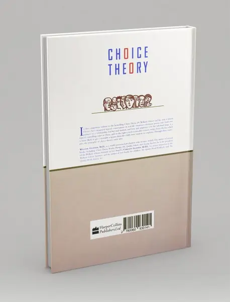 Choice Theory