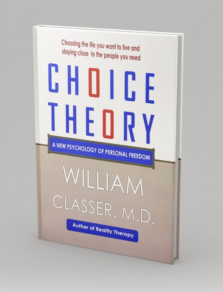 Choice Theory