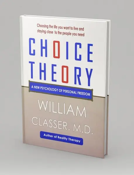 Choice Theory