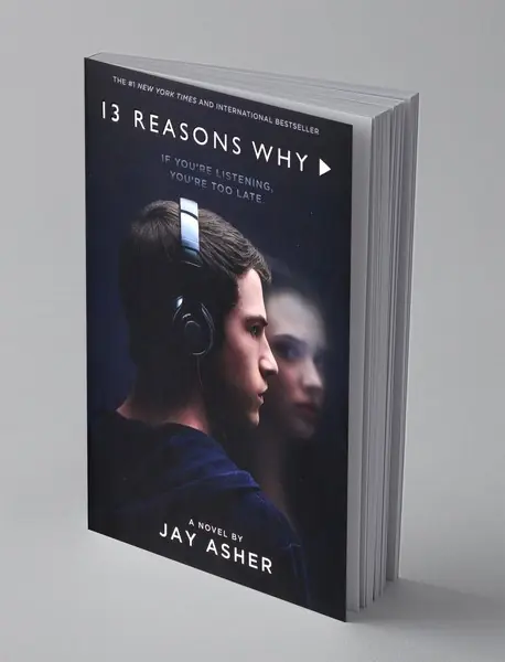 13Reasons Why