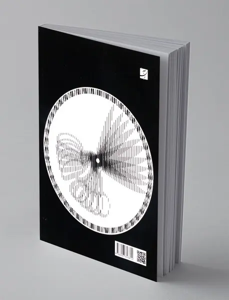 طراحی گرافیک متحرک