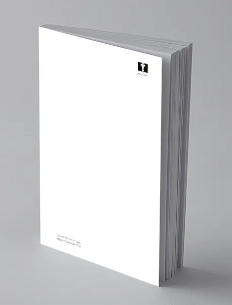 فرهنگ اعلام کتاب مقدس