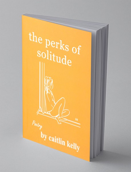 The Perks of Solitude