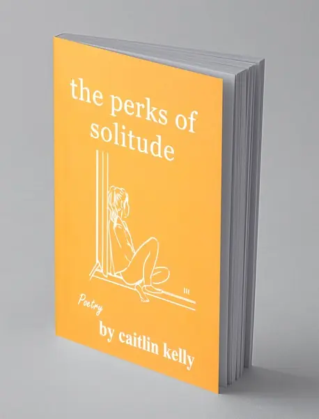 The Perks of Solitude