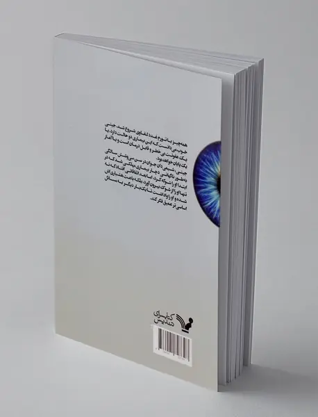 آغاز یک پایان