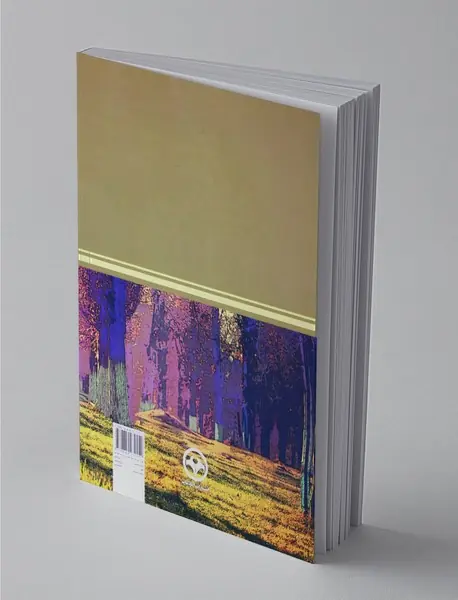 روان شناسی بزرگسالان