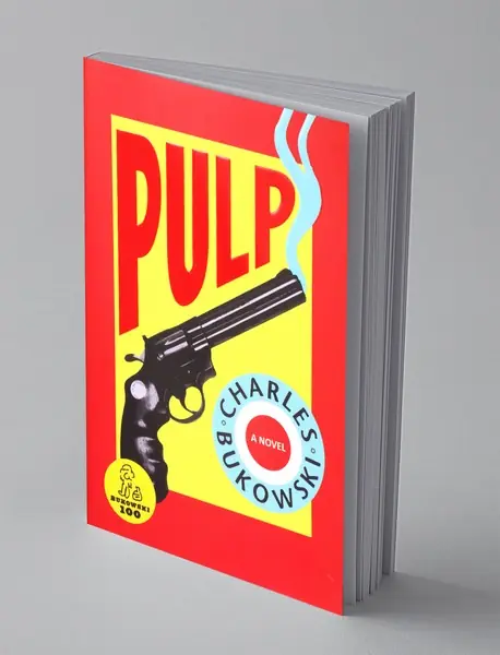 Pulp