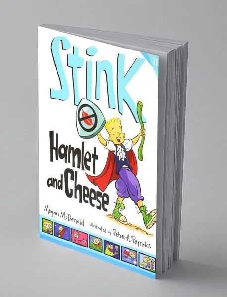 آدم‌ بزرگ‌ها هیچ‌وقت این کارها را نمی‌کنند