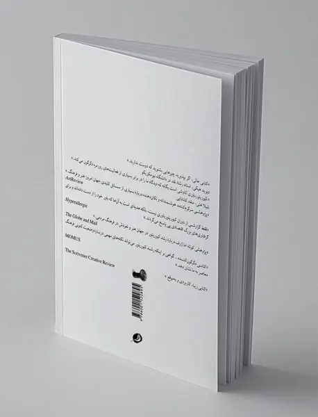 کیوریتور باوری