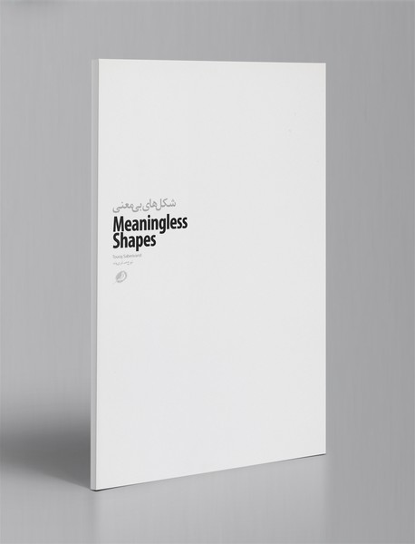 شکل‌های بی‌معنی
