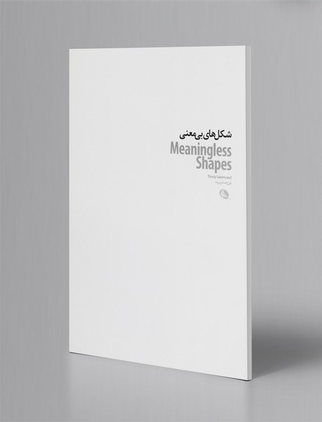 شکل‌های بی‌معنی