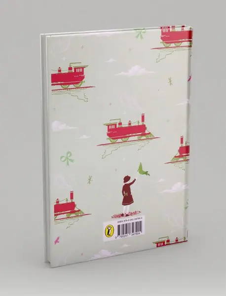 The Railway Children