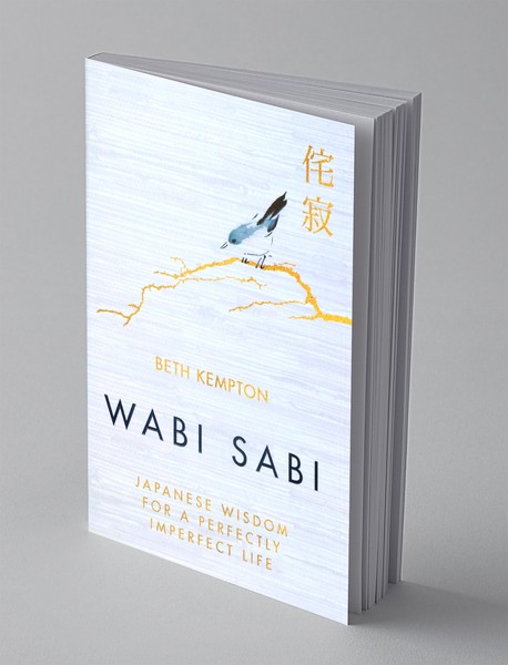 Wabi Sabi