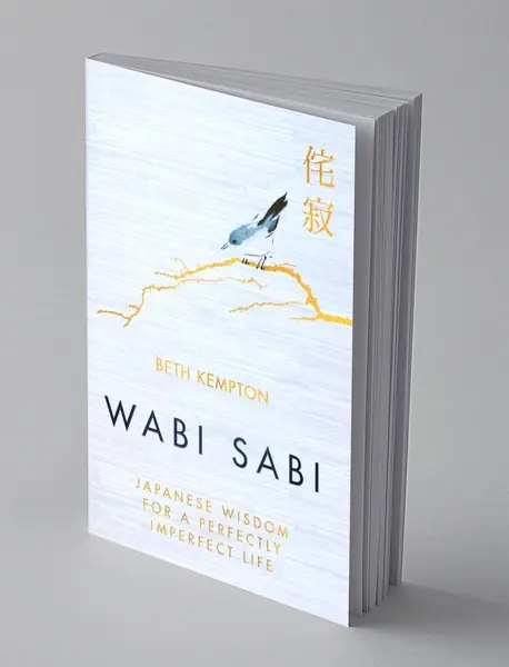 Wabi Sabi