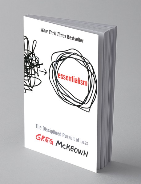 Essentialism