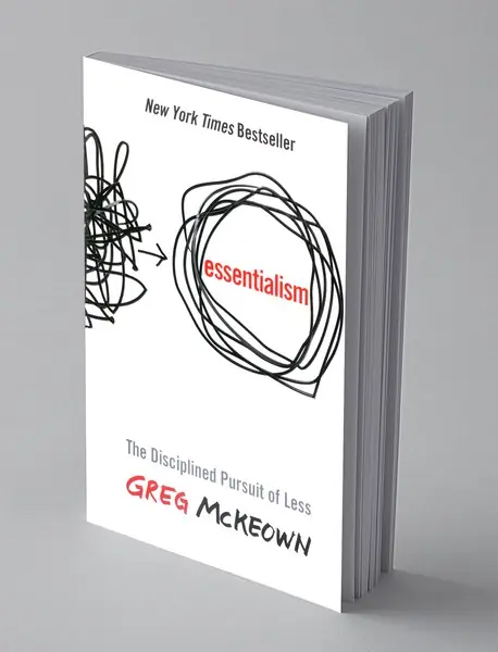 Essentialism