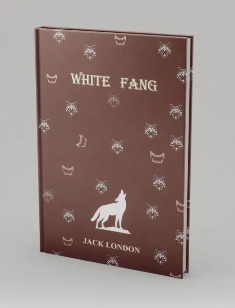 White Fang
