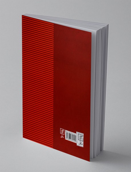 فلسفه دین هگل