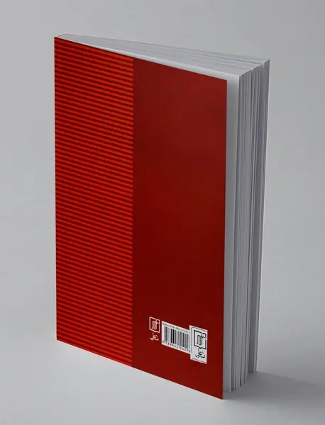 فلسفه دین هگل