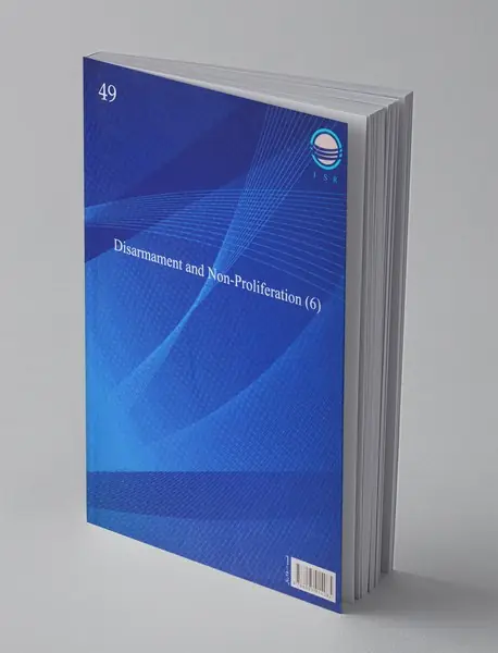 پژوهشنامه 49