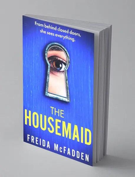 The Housemaid