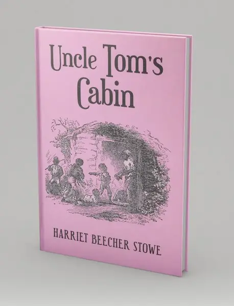 Uncle Toms Cabin