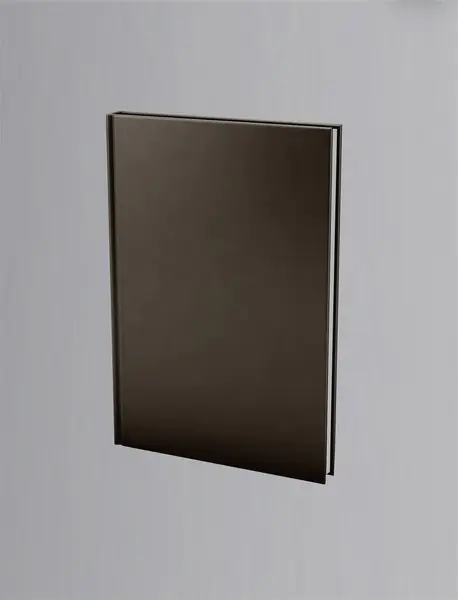 ما را باش ...