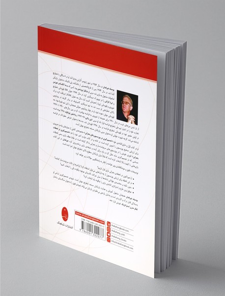 تصمیم‌گیری در لحظات بحرانی