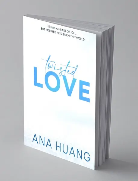 Twisted Love