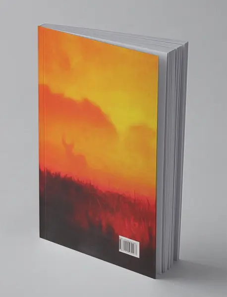 برون از آفریقا