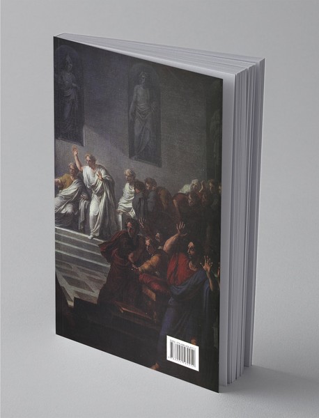 داستان‌های شکسپیر 2