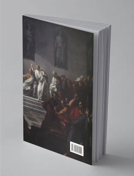 داستان‌های شکسپیر 2