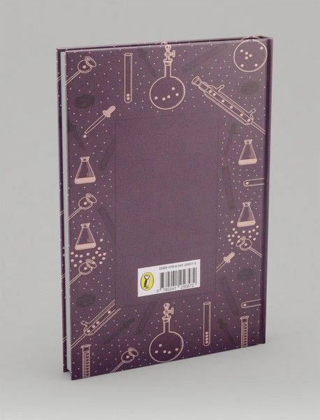 Dr Jekyll and Mr Hyde