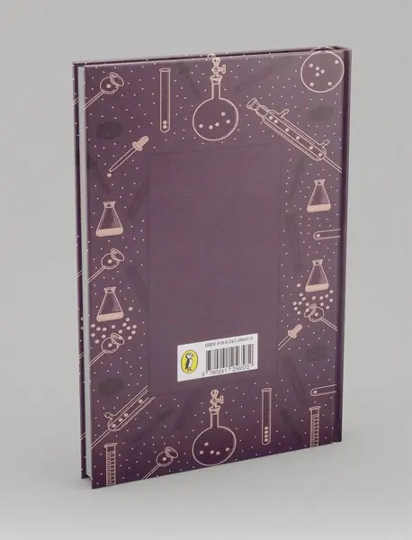 Dr Jekyll and Mr Hyde