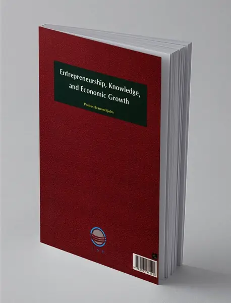 کارآفرینی، دانش و رشد اقتصادی