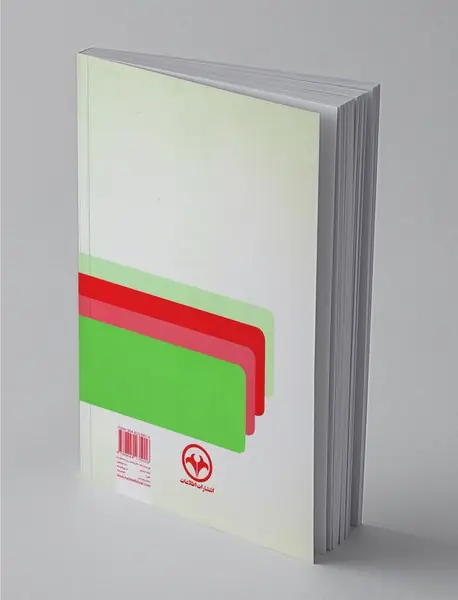 نقش فعالیت‌های فوق‌برنامه در تربیت نوجوانان