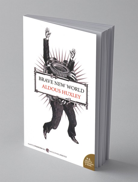 Brave New World