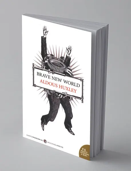 Brave New World